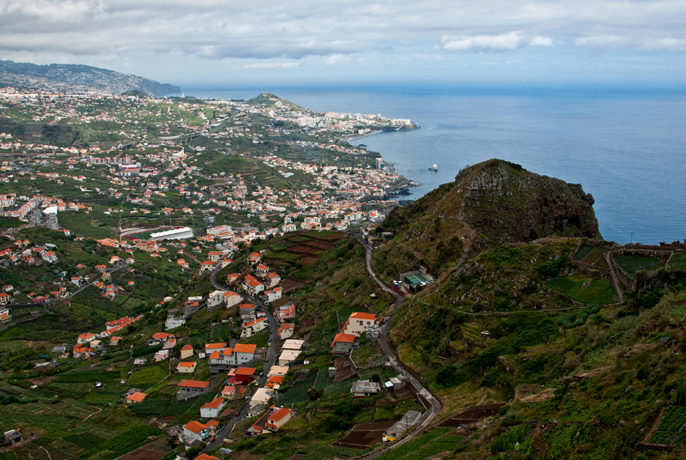 364_Madera_okolice Cabo Girao.jpg